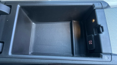 BMW 3 Series 320i xDrive M Sport 4dr Step Auto Petrol Saloon